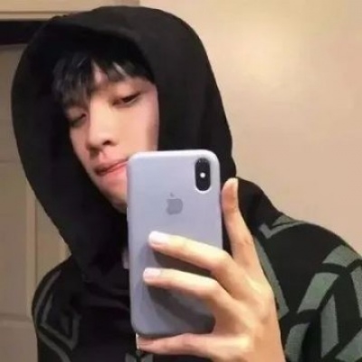 兽设雨夜场景绘制Furry群